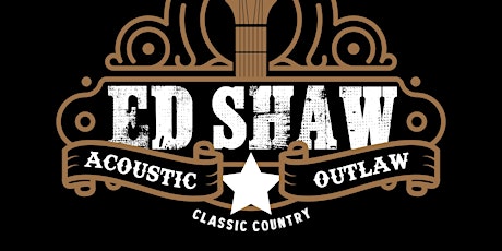 Ed Shaw's Legends of Country (Spokane Country Music) Father's Day Concert