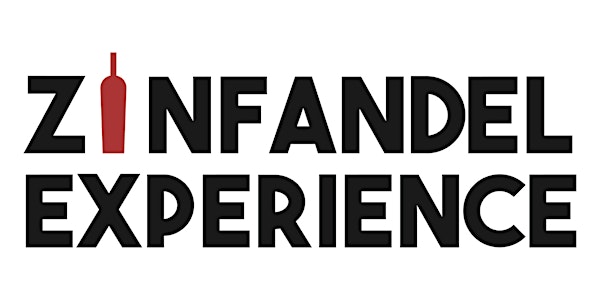 Zinfandel Experience 2019