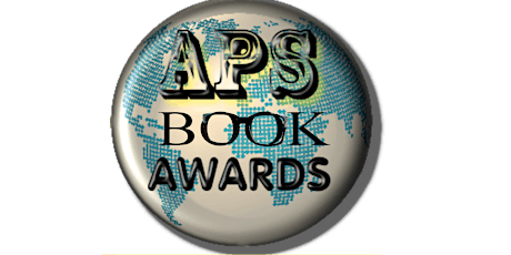 APS Awards Gala primary image