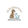 Oklahoma Pet Collective Society's Logo