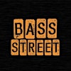 Logotipo de Bass Street