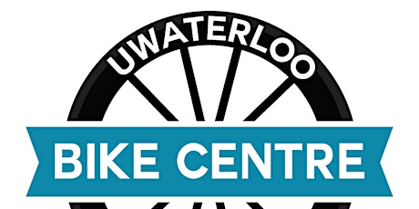 UW Bike Centre: Tune-Up Workshop primary image