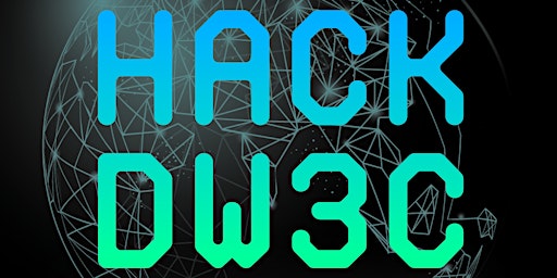 Duke Web3 Conference - HackDW3C (online)