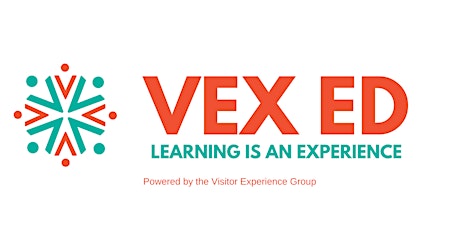 VEX Ed: Revenue and Experiences Outside the Gate primary image