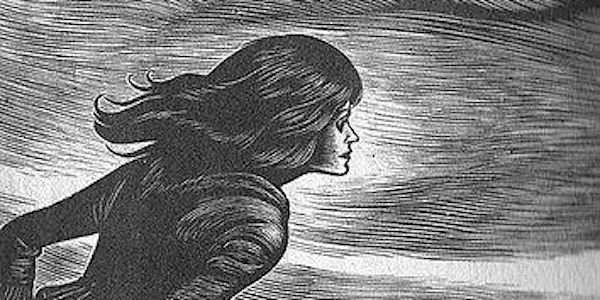 Wuthering Heights Writing & Wellbeing Retreat 2018