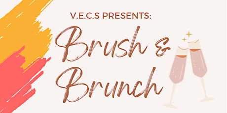 Brush and Brunch