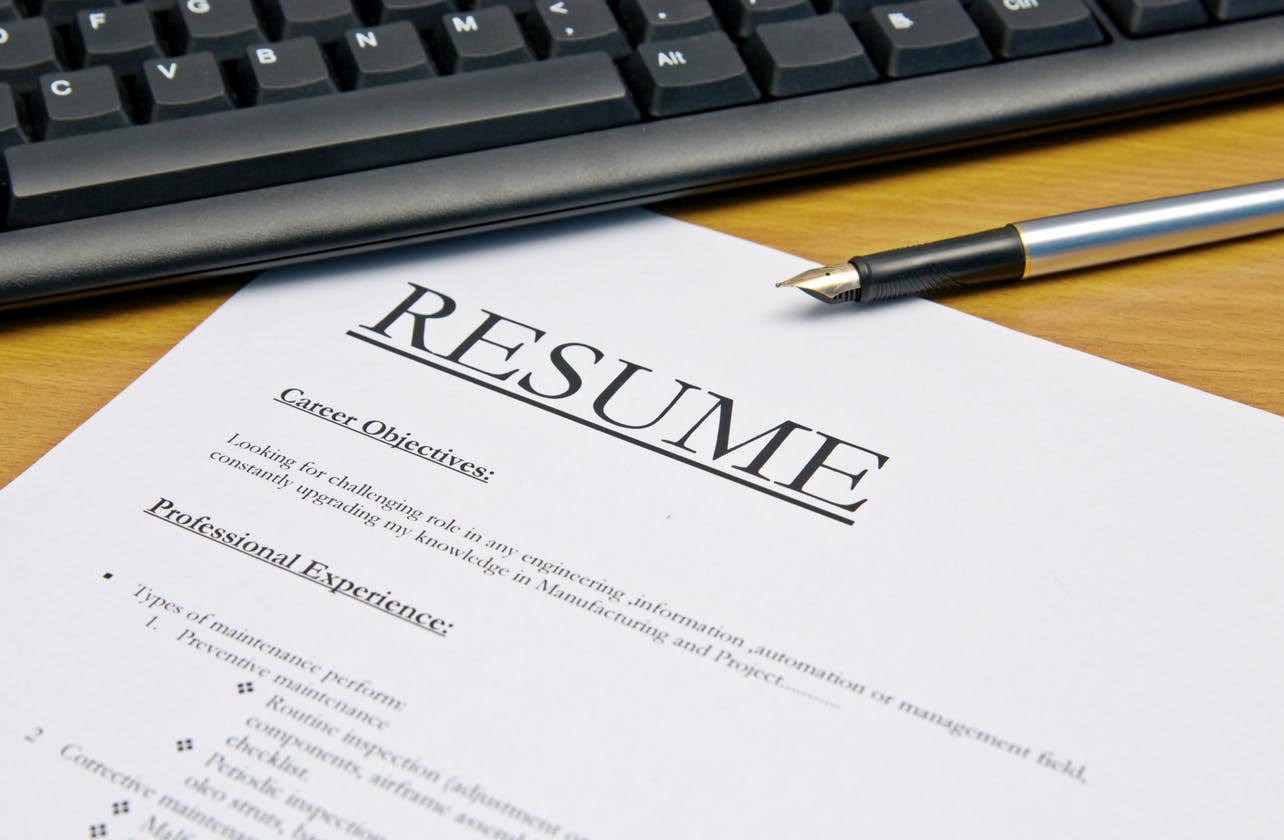 Resume Workshop Unique Resume Writing Workshop 48 AUG 48 Resume Workshop Unique Resume Writing Workshop 48 AUG 48