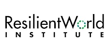 Organizer profile image
