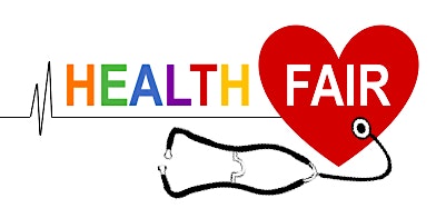 Imagem principal de 2024 First Friday Scranton Health Fair