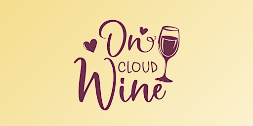 On Cloud Wine