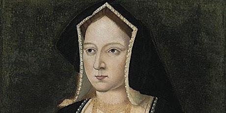Queen Catherine of Aragon and Castile: A Humanist Icon of Catholic England.