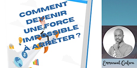 Primaire afbeelding van Comment avoir la CONFIANCE EN SOI  absolue ?