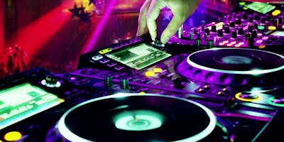 Https%3a%2f%2fcdn.evbuc.com%2fimages%2f46129689%2f260131937704%2f1%2foriginal