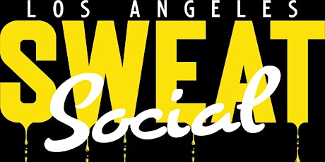 Imagen principal de SWEAT SOCIAL LA