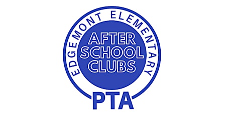 Greenville PTA After School Clubs Spring 2023  primärbild