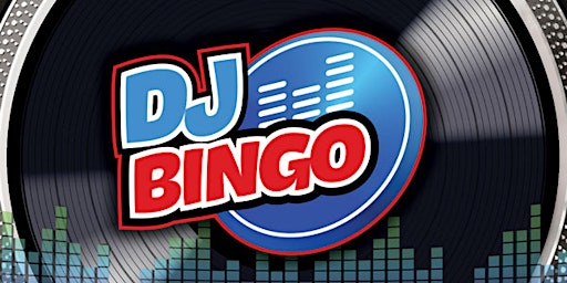 Image principale de DJ Bingo @ Geno's Sports Bar and Grill