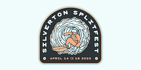 Silverton Splitfest 2023