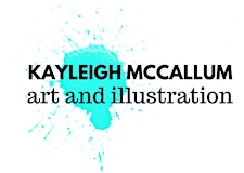 Organiser profile image