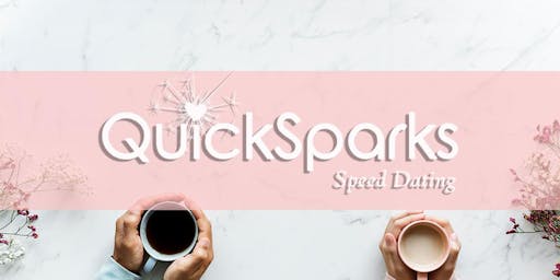 speed dating buffalois it weird dating your best friend