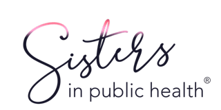 Image principale de Rooted in Progress - Austin Chapter