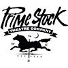 Prime Stock Theatre Company's Logo