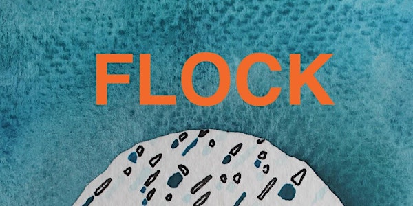 FLOCK #1