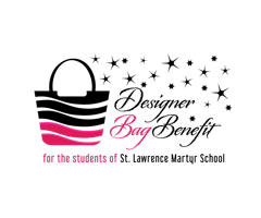 SLM Designer Bag Benefit 2023