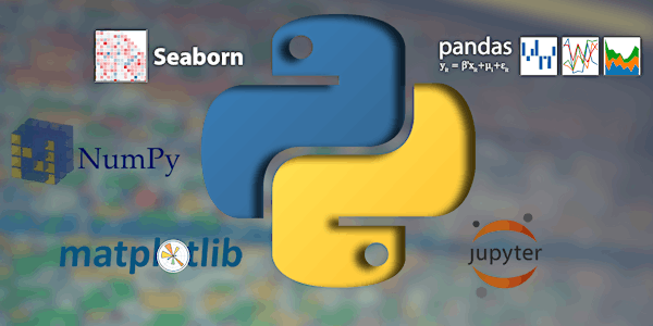Intermediate to Advanced Programming in Python at USYD Camperdown
