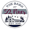 Logo de The Barn at 52 Pines