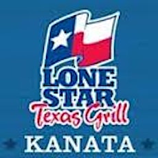 Lone Star Fundraising Evening primary image