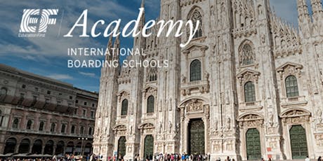 Eventi di EF Academy ITalia | Eventbrite Eventi di EF Academy ITalia | Eventbrite