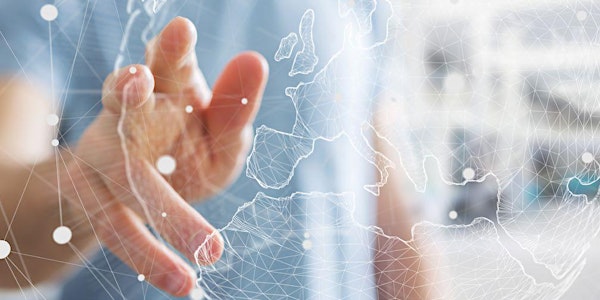 Workshop: Strumenti per l'internazionalizzazione delle PMI