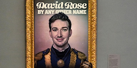 David Rose: By Any Other Name primary image