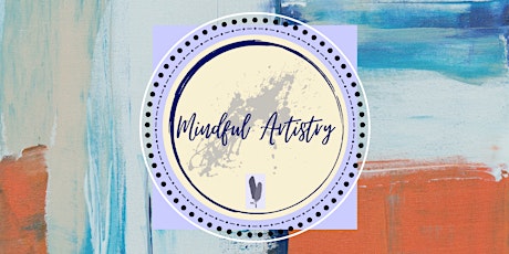 Copy of Mindful Artistry Retreat - March 10