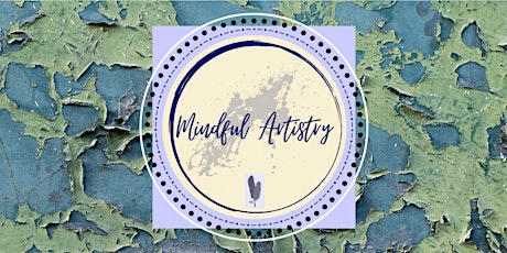 Mindful Artistry Retreat - March 16