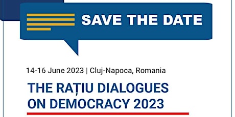 Dialogues on Democracy