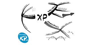 Image principale de It's all about prompting - Enrico Sasdelli