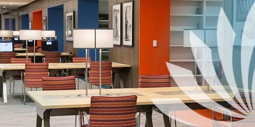 boston ma interior design classes events eventbrite