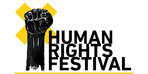 The Human Rights Festival 2023