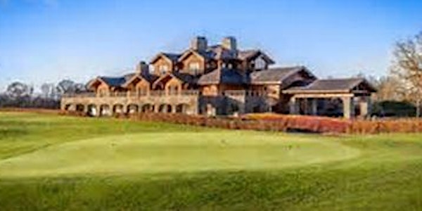 CIBSE Annual Golf Outing 2018