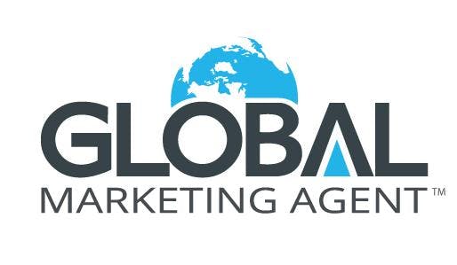 Want more listings? Join us to learn how to leverage the GMA Certification