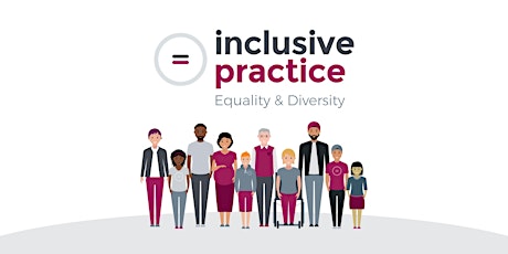 Imagem principal de Equality, Diversity and Inclusion in Schools