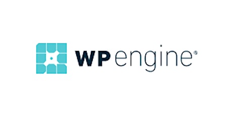 WP Engine Dublin - Software Engineering Meet & Greet! primary image