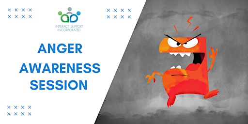 Anger Awareness Session