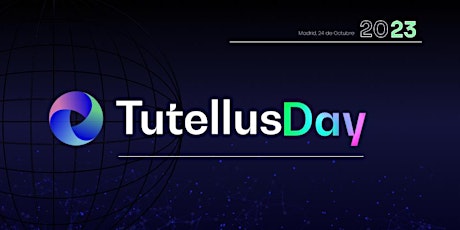 Imagen principal de TUTELLUSDAY 2023