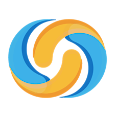 Organizer profile image