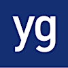 Logo de Young Gloucestershire