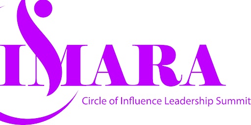 Circle of Influence Leadership Summit