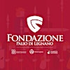 Logo von Fondazione Palio Eventi Culturali