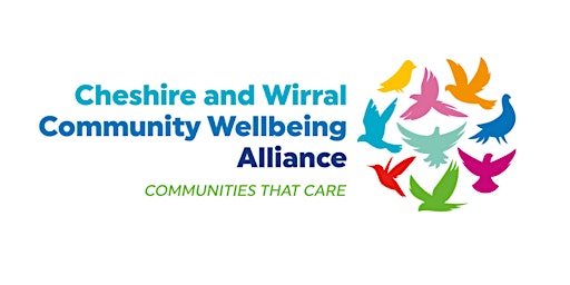 Community Day - Transforming mental health in the community